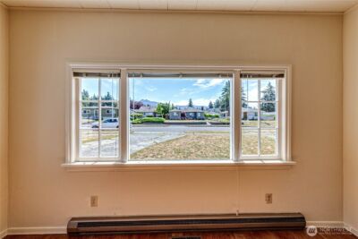 1415 E 2nd Street , Port Angeles, WA 98362 - Photo 18