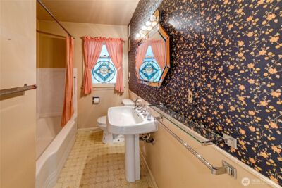 1415 E 2nd Street , Port Angeles, WA 98362 - Photo 19