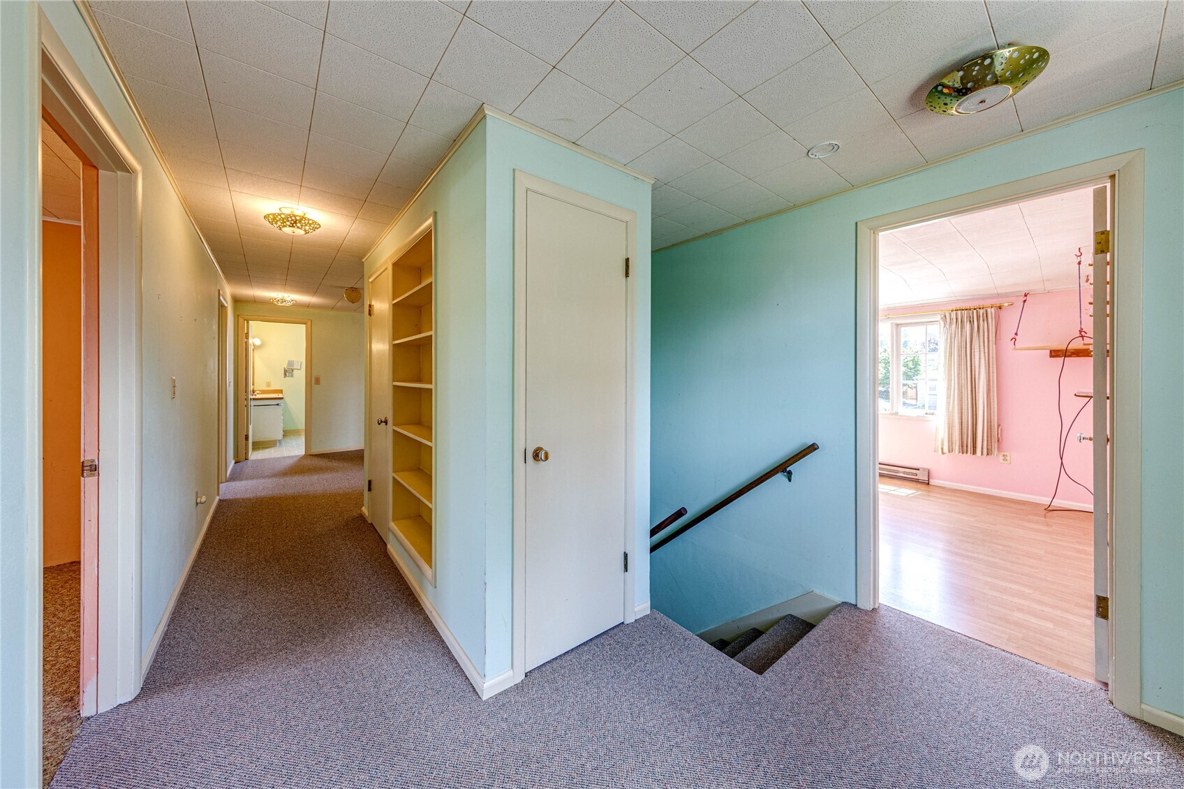 1415 E 2nd Street , Port Angeles, WA 98362