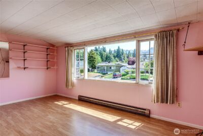 1415 E 2nd Street , Port Angeles, WA 98362 - Photo 23