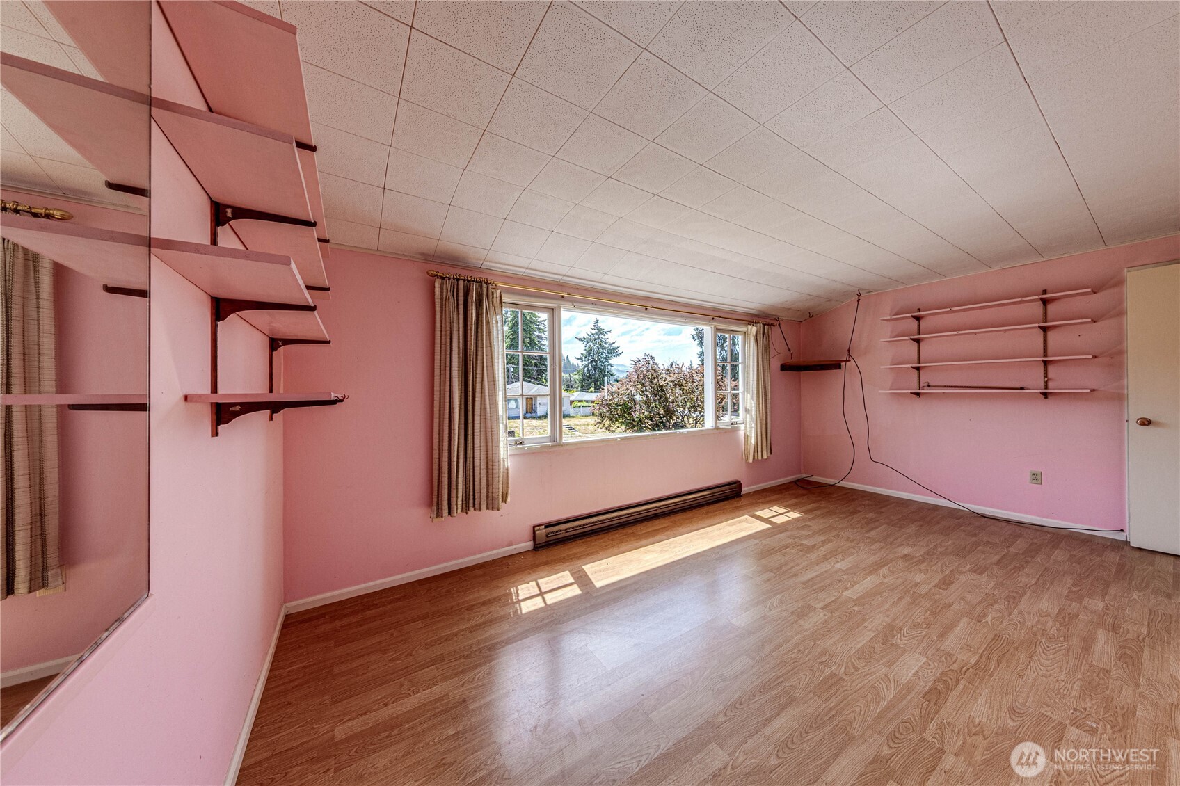 1415 E 2nd Street , Port Angeles, WA 98362