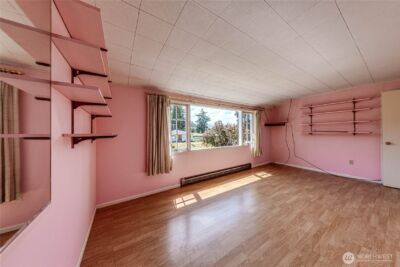 1415 E 2nd Street , Port Angeles, WA 98362 - Photo 25