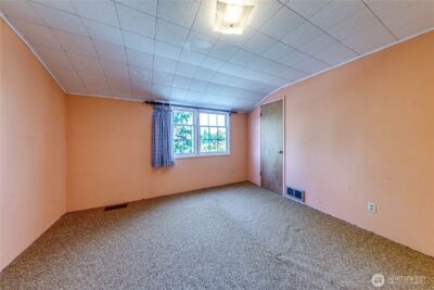 1415 E 2nd Street , Port Angeles, WA 98362 - Photo 27