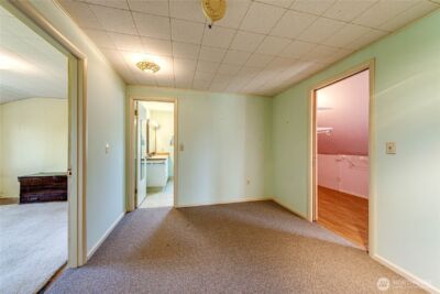 1415 E 2nd Street , Port Angeles, WA 98362 - Photo 28