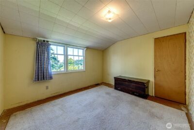 1415 E 2nd Street , Port Angeles, WA 98362 - Photo 29