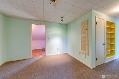 1415 E 2nd Street , Port Angeles, WA 98362 - Photo 31