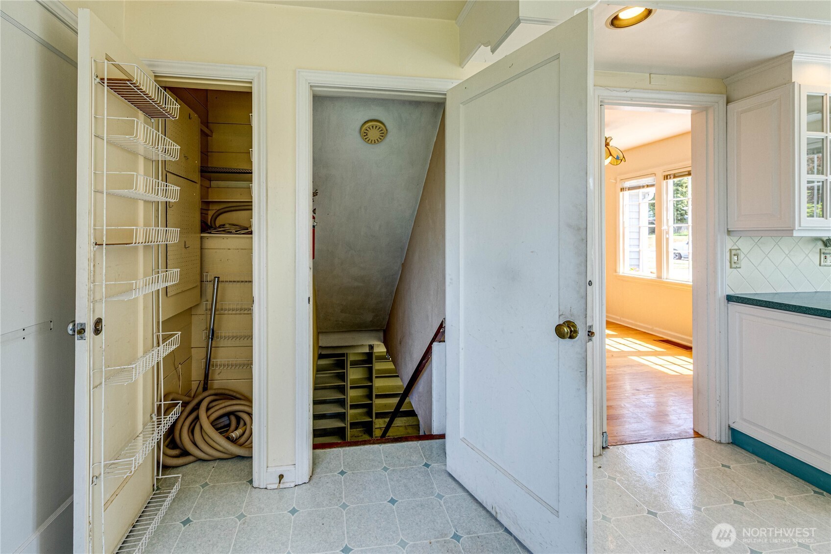 1415 E 2nd Street , Port Angeles, WA 98362