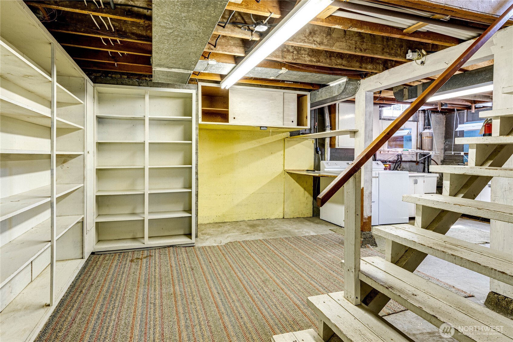 1415 E 2nd Street , Port Angeles, WA 98362