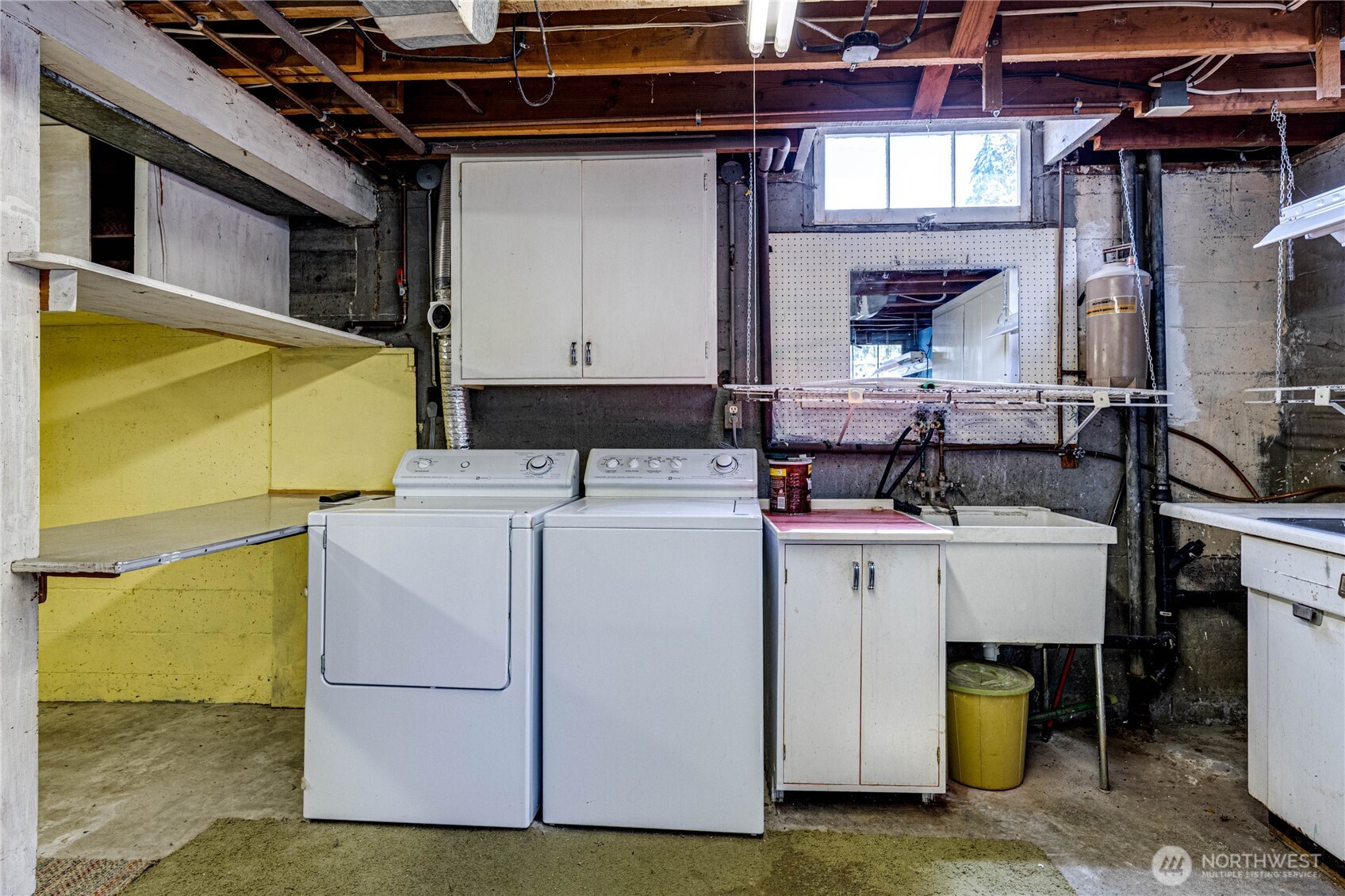 1415 E 2nd Street , Port Angeles, WA 98362