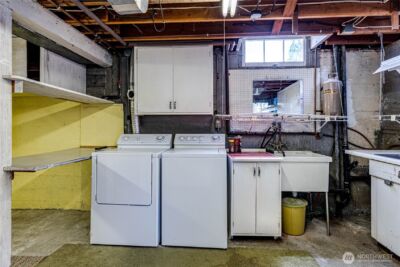 1415 E 2nd Street , Port Angeles, WA 98362 - Photo 34