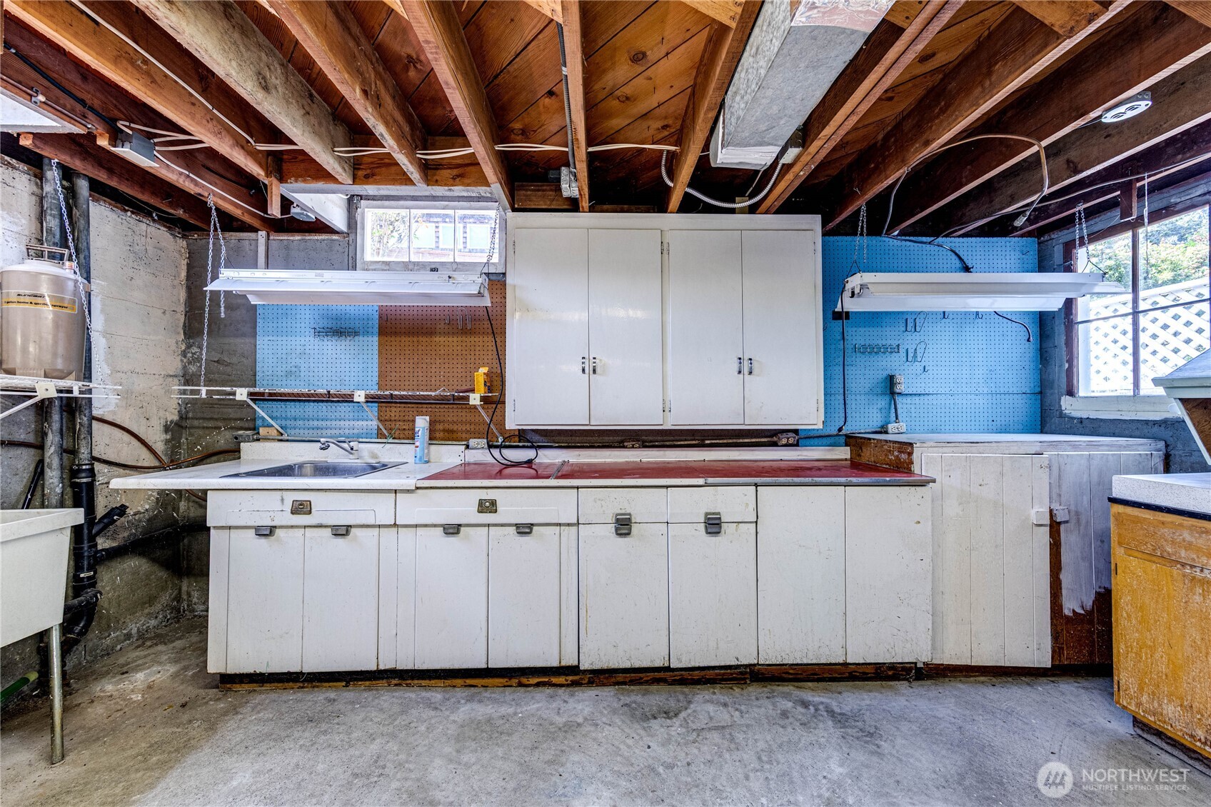 1415 E 2nd Street , Port Angeles, WA 98362