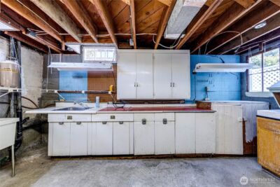 1415 E 2nd Street , Port Angeles, WA 98362 - Photo 35