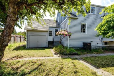 1415 E 2nd Street , Port Angeles, WA 98362 - Photo 38