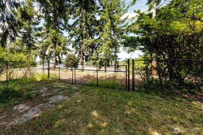 1415 E 2nd Street , Port Angeles, WA 98362 - Photo 40