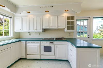 1415 E 2nd Street , Port Angeles, WA 98362 - Photo 6