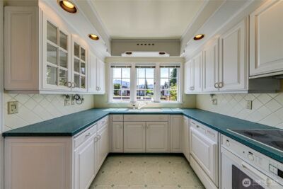 1415 E 2nd Street , Port Angeles, WA 98362 - Photo 7