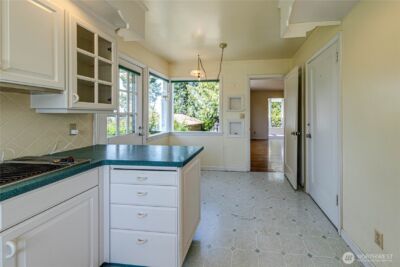 1415 E 2nd Street , Port Angeles, WA 98362 - Photo 8