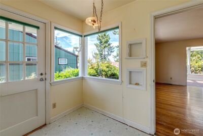 1415 E 2nd Street , Port Angeles, WA 98362 - Photo 9