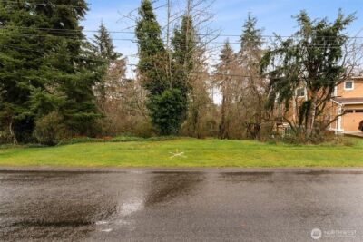 4419 58th Avenue W, University Place, WA 98466 - Photo 1