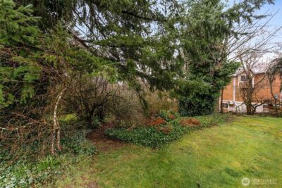 4419 58th Avenue W, University Place, WA 98466 - Photo 11