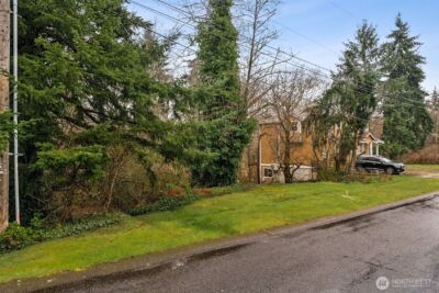 4419 58th Avenue W, University Place, WA 98466 - Photo 2
