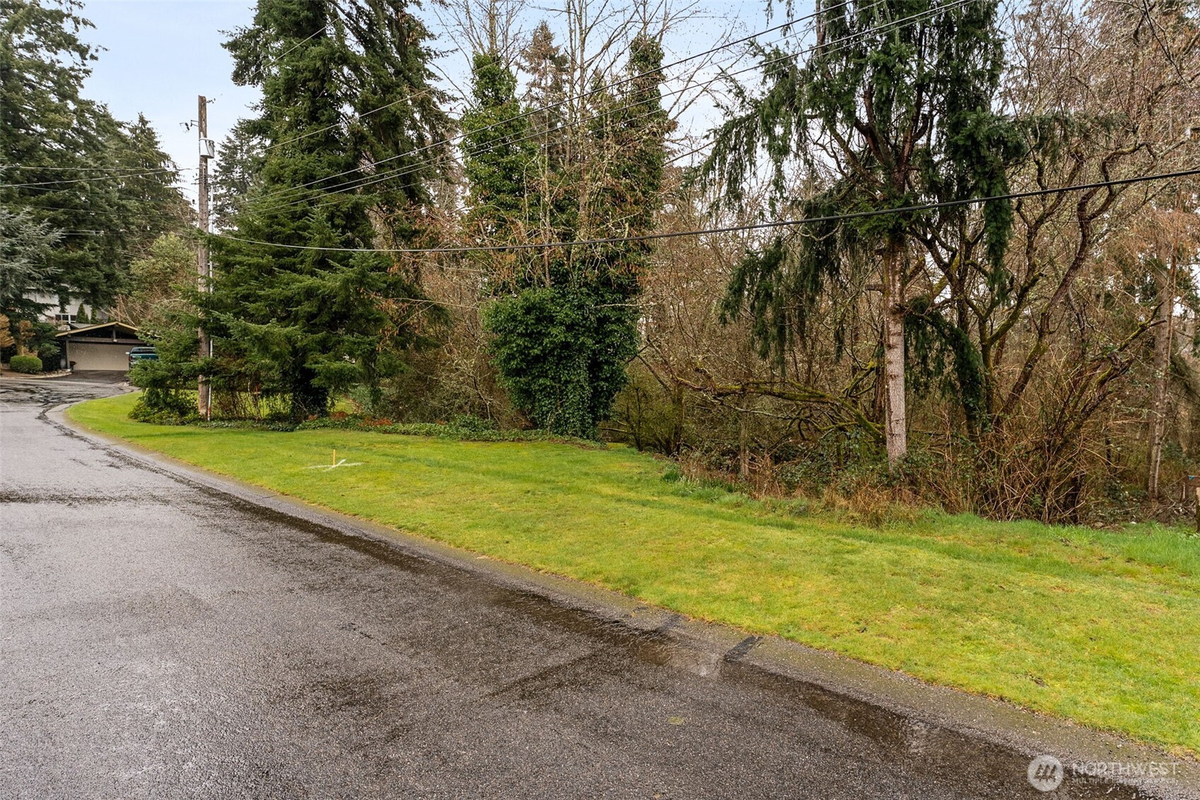 4419 58th Avenue W, University Place, WA 98466