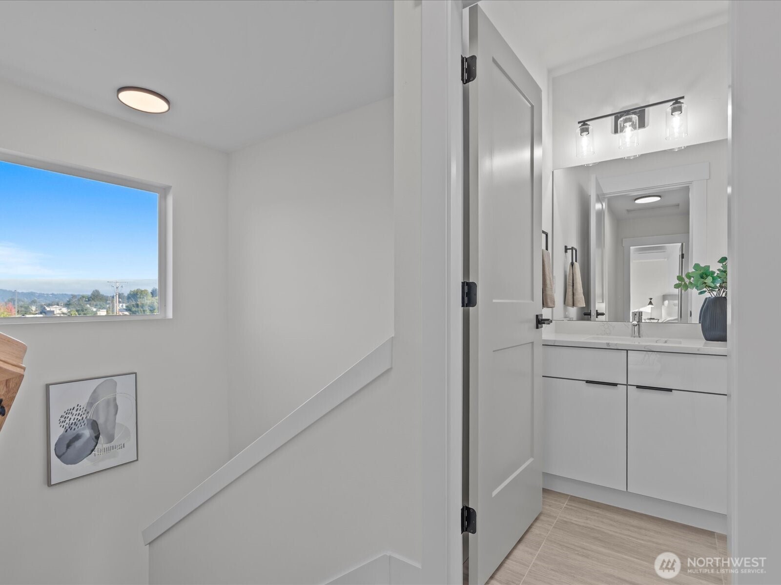 215 Corrin Avenue NW #A, Orting, WA 98360