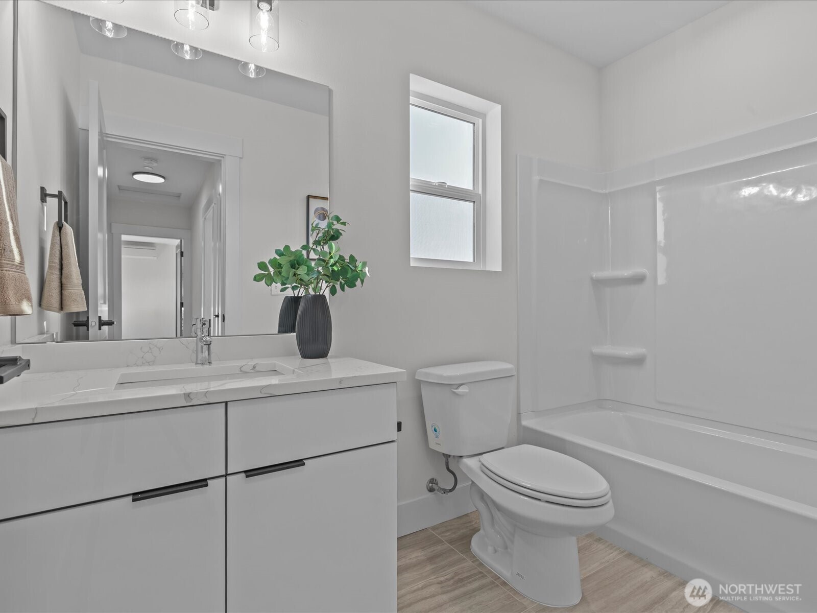 215 Corrin Avenue NW #A, Orting, WA 98360