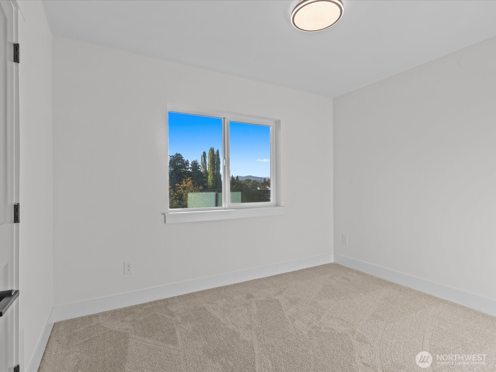 215 Corrin Avenue NW #A, Orting, WA 98360