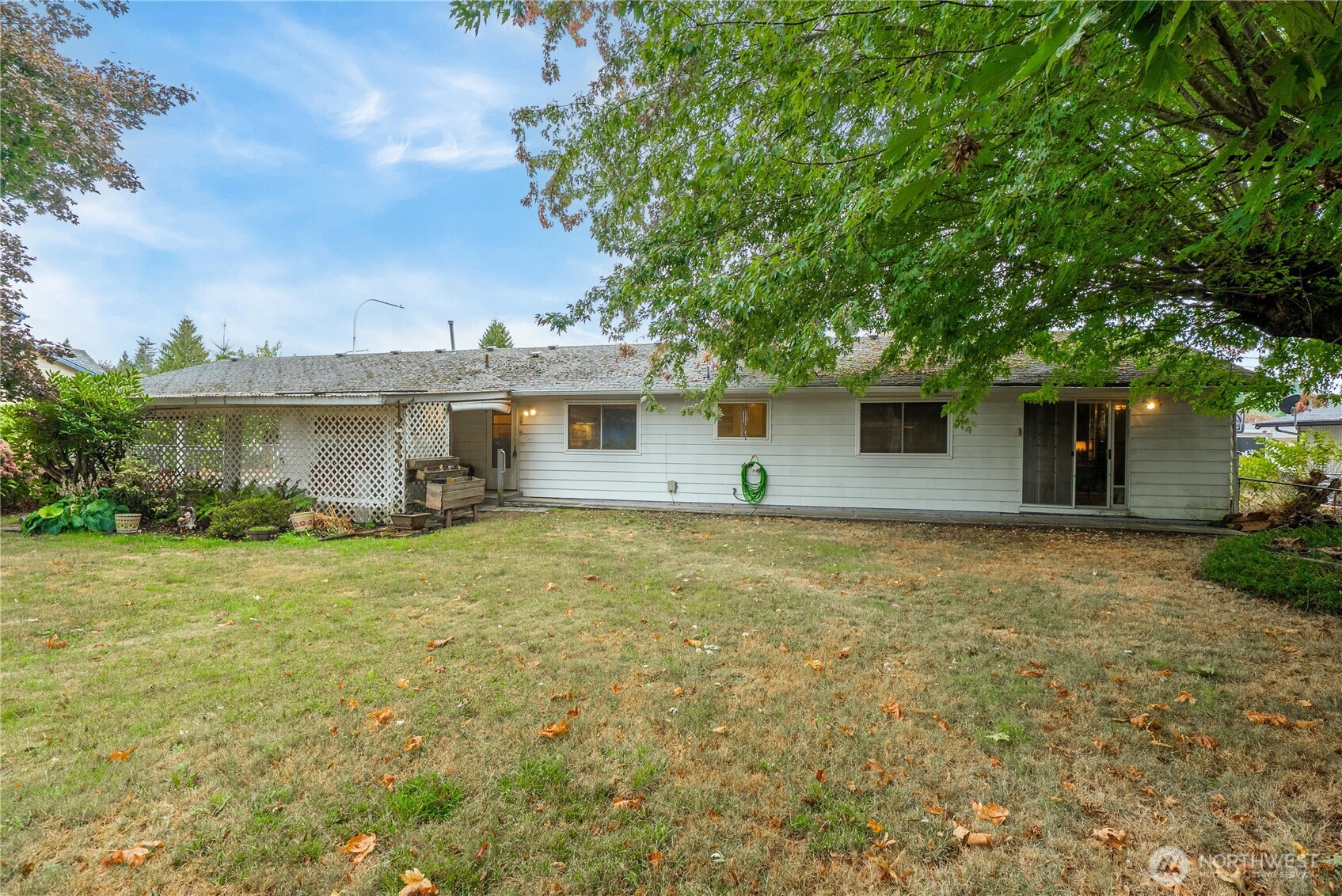 1425 33rd Street SE, Auburn, WA 98002