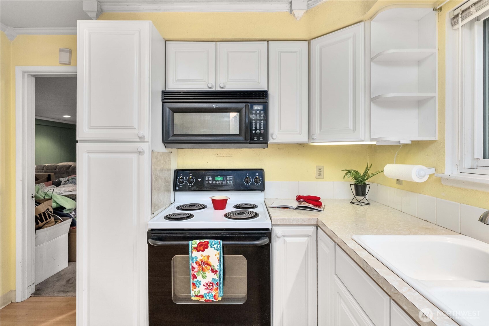 1425 33rd Street SE, Auburn, WA 98002