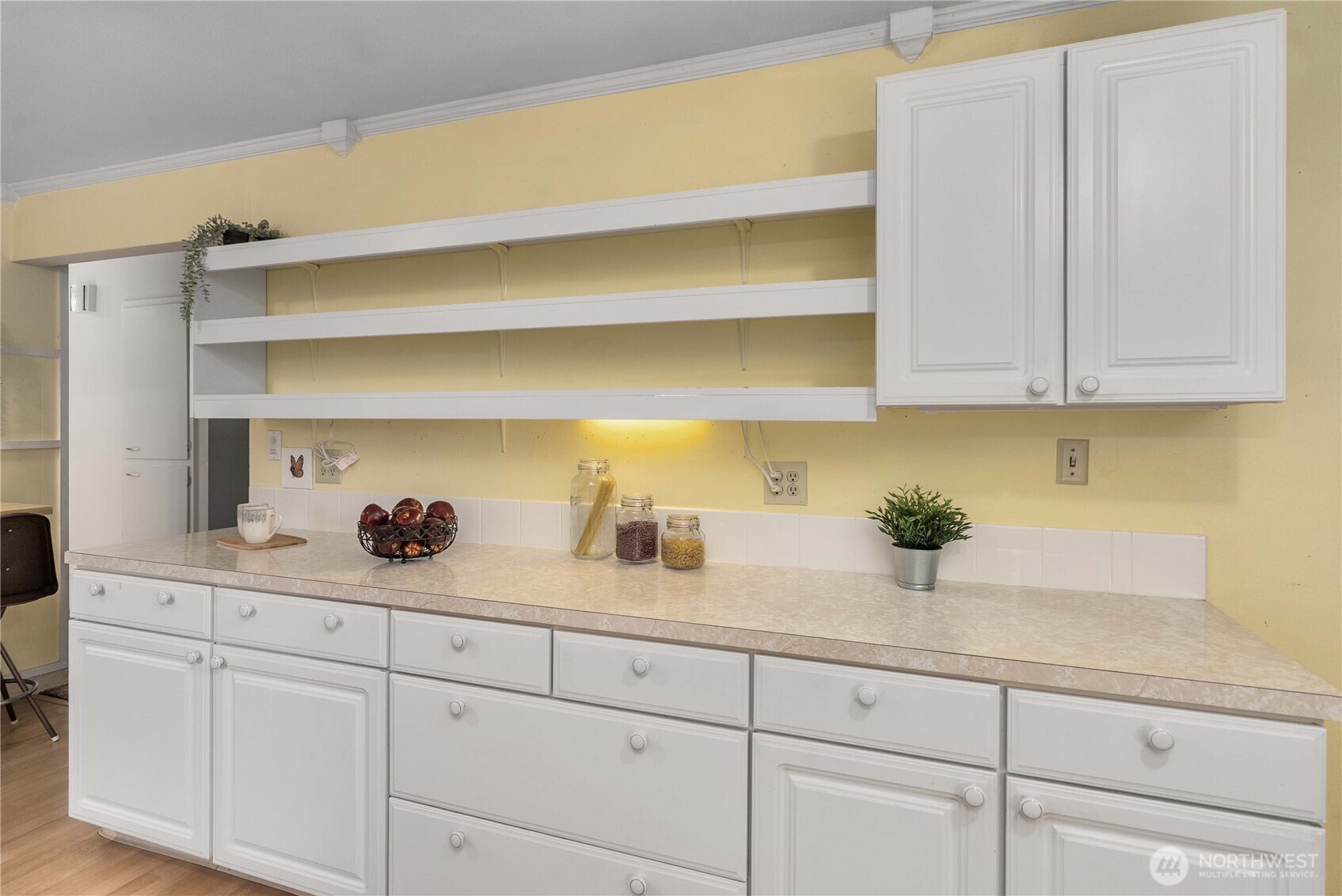 1425 33rd Street SE, Auburn, WA 98002