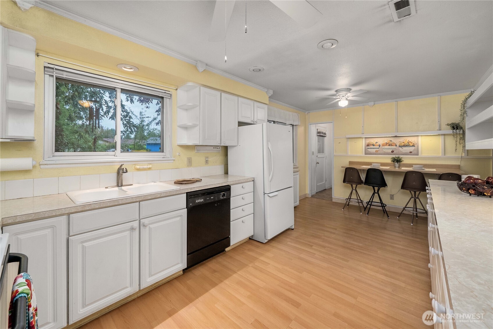 1425 33rd Street SE, Auburn, WA 98002