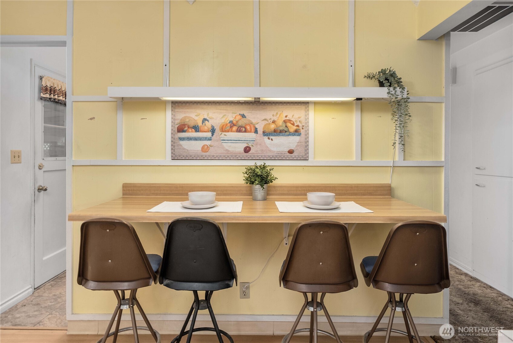 1425 33rd Street SE, Auburn, WA 98002