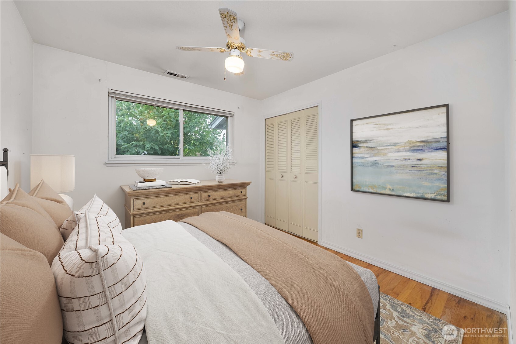 1425 33rd Street SE, Auburn, WA 98002