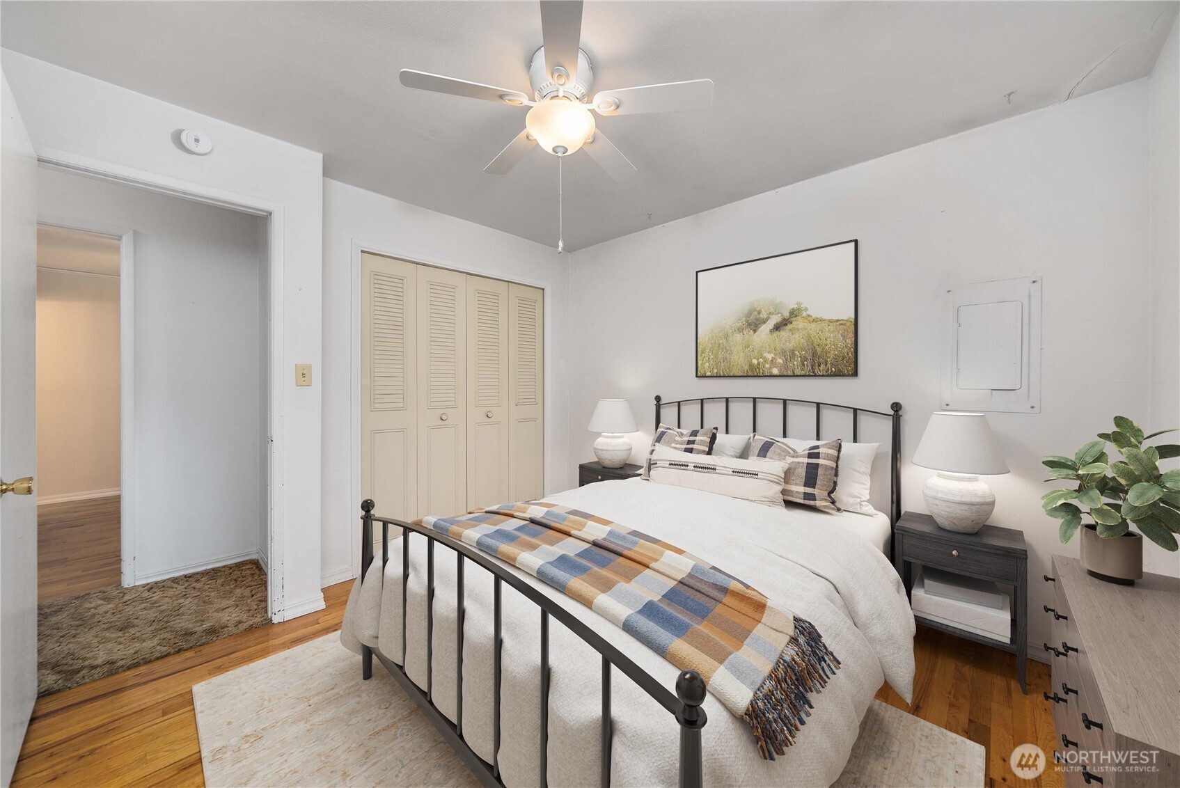 1425 33rd Street SE, Auburn, WA 98002