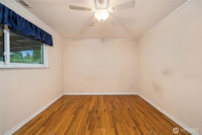 1425 33rd Street SE, Auburn, WA 98002 - Photo 21