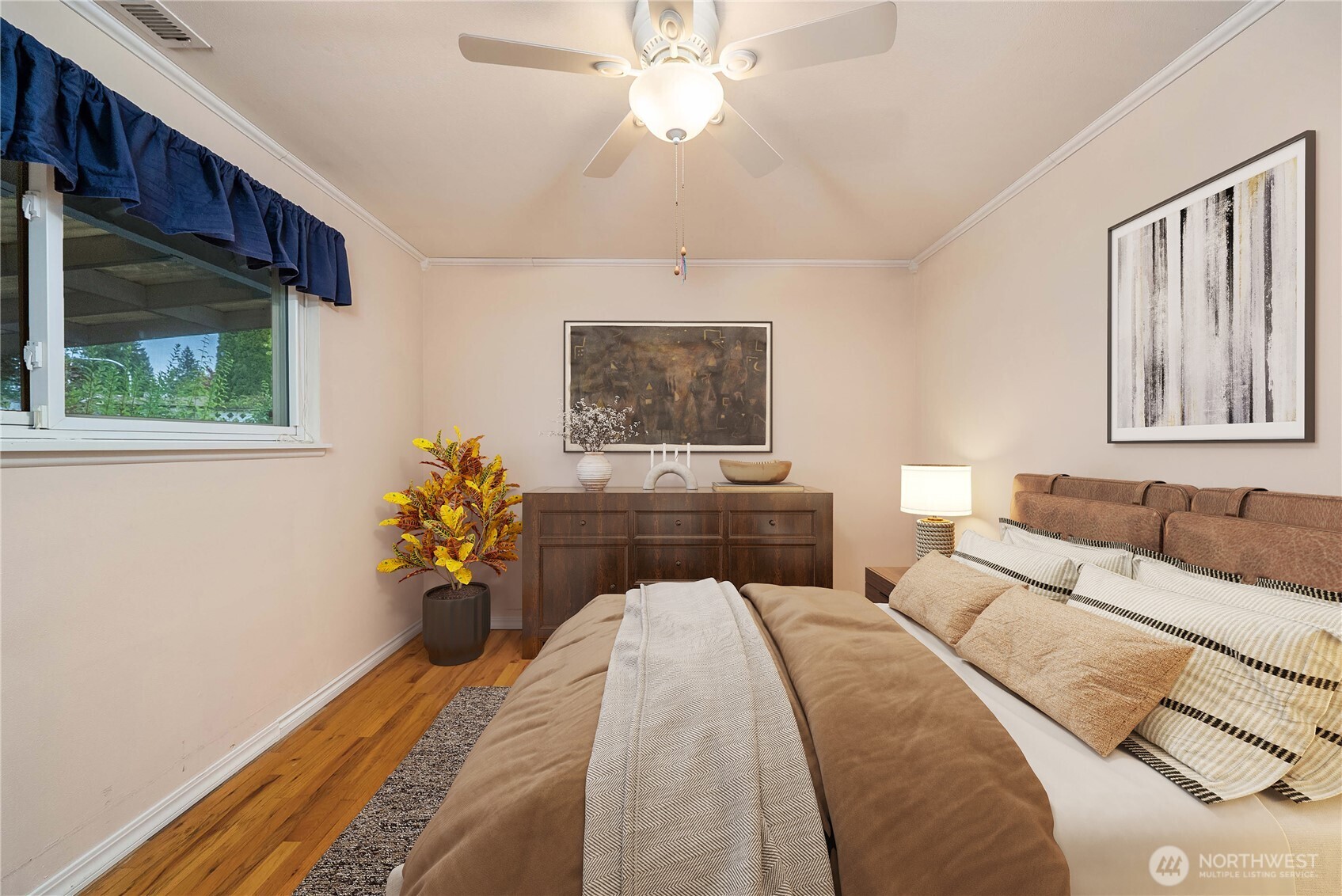 1425 33rd Street SE, Auburn, WA 98002