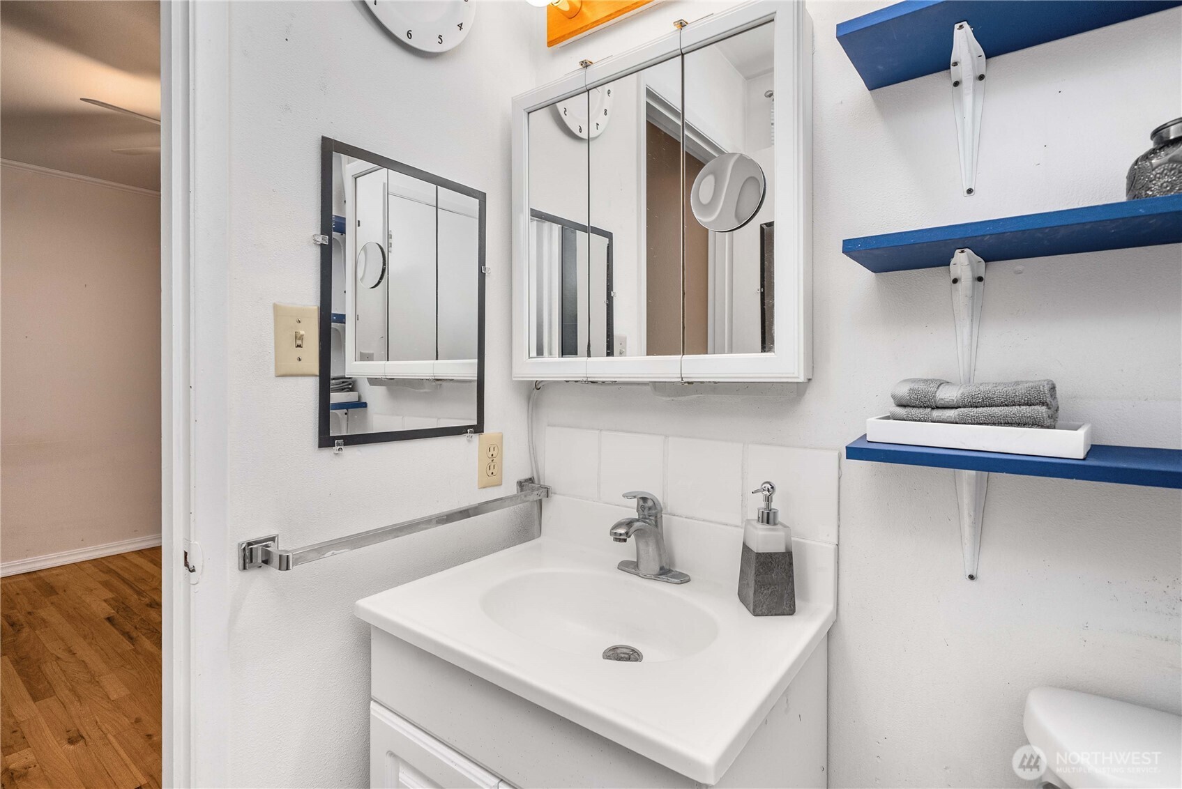 1425 33rd Street SE, Auburn, WA 98002