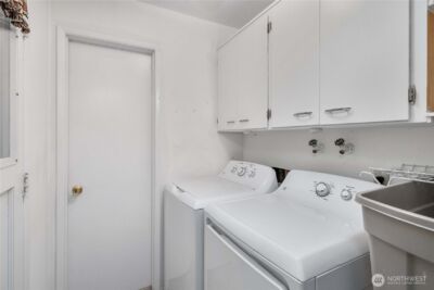 1425 33rd Street SE, Auburn, WA 98002 - Photo 24