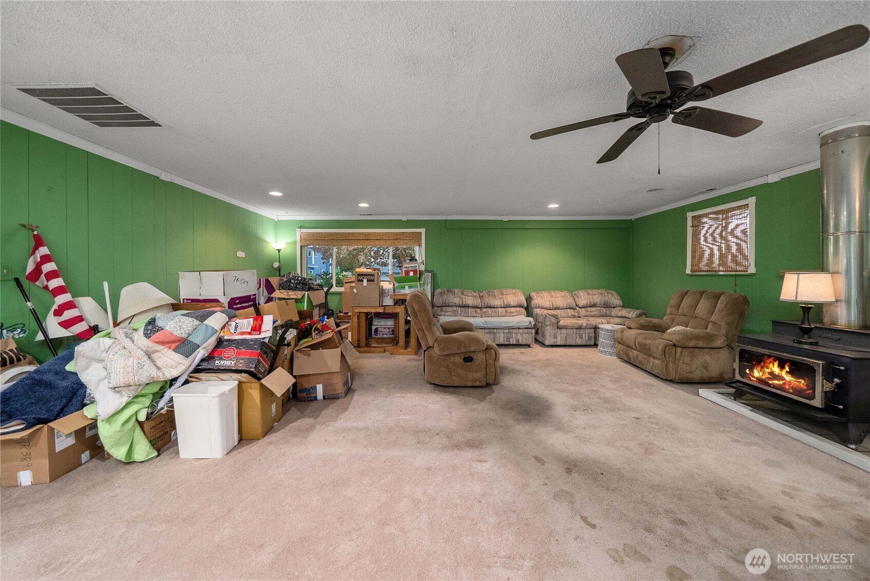 1425 33rd Street SE, Auburn, WA 98002