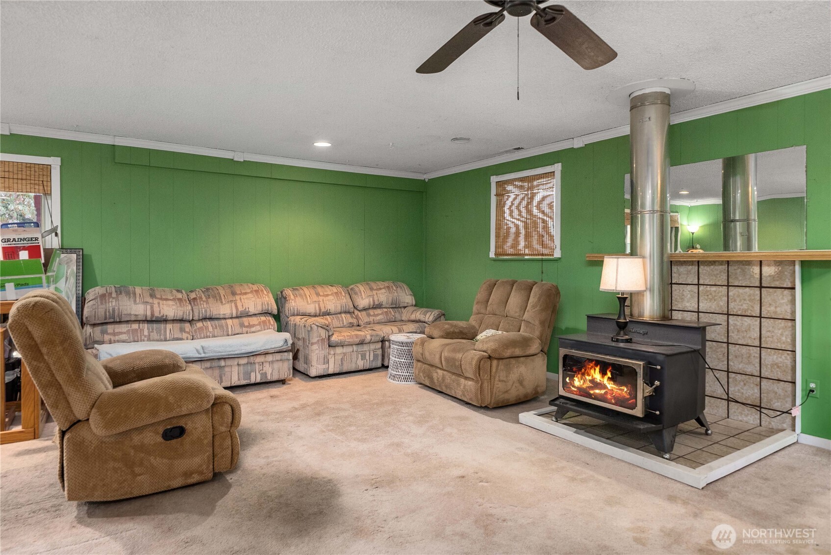 1425 33rd Street SE, Auburn, WA 98002