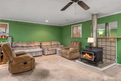 1425 33rd Street SE, Auburn, WA 98002 - Photo 26