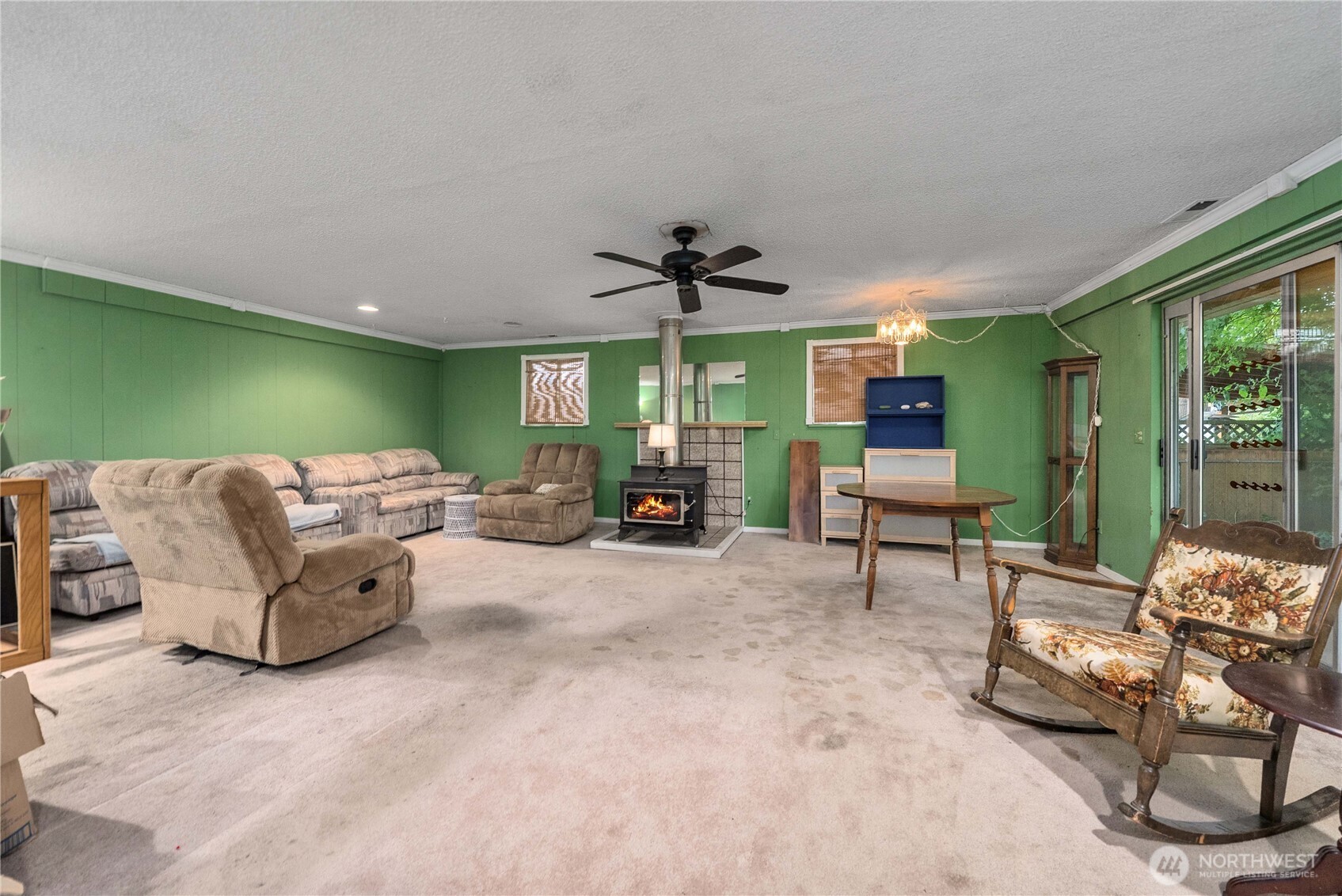 1425 33rd Street SE, Auburn, WA 98002