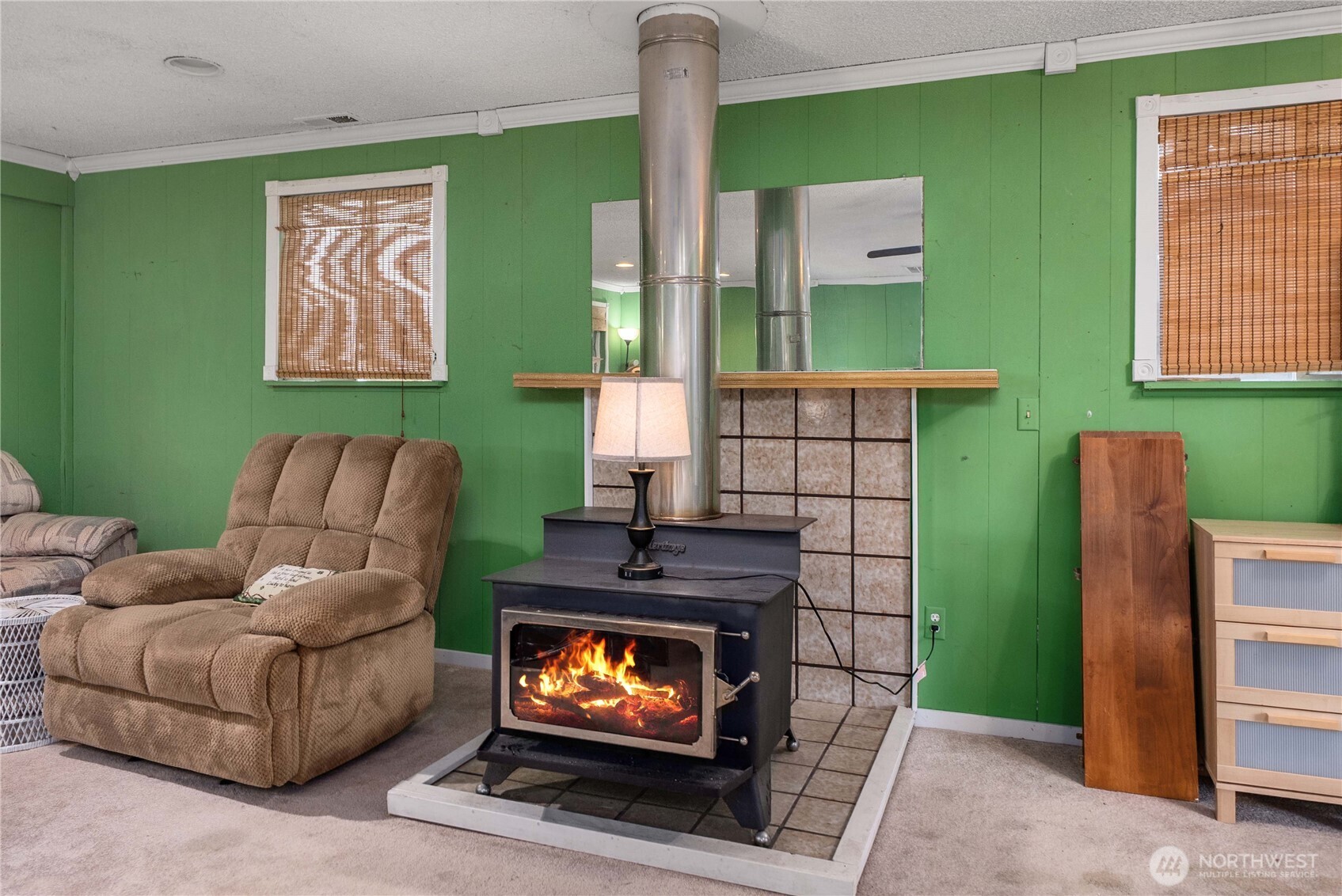 1425 33rd Street SE, Auburn, WA 98002