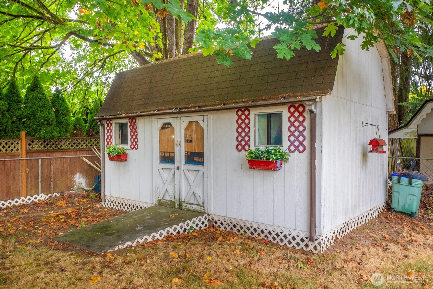 1425 33rd Street SE, Auburn, WA 98002