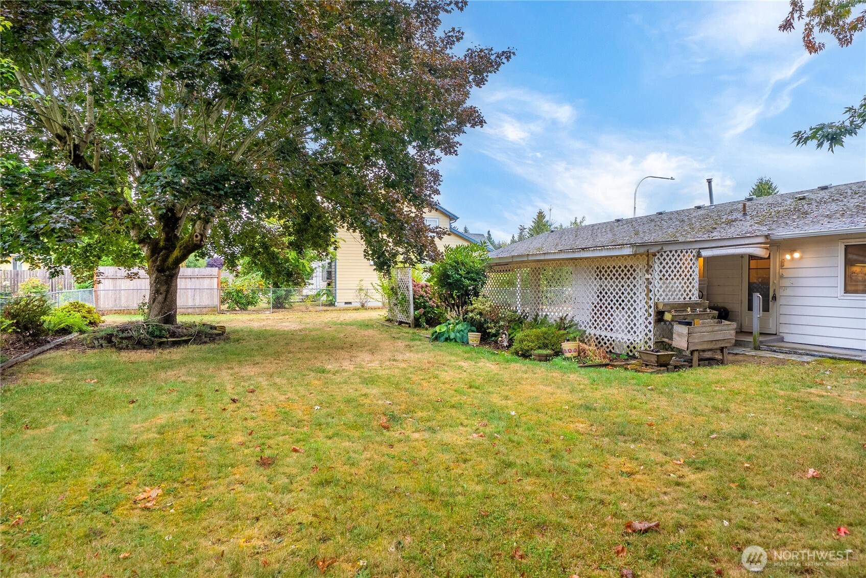 1425 33rd Street SE, Auburn, WA 98002