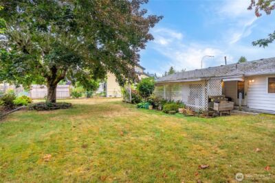 1425 33rd Street SE, Auburn, WA 98002 - Photo 30