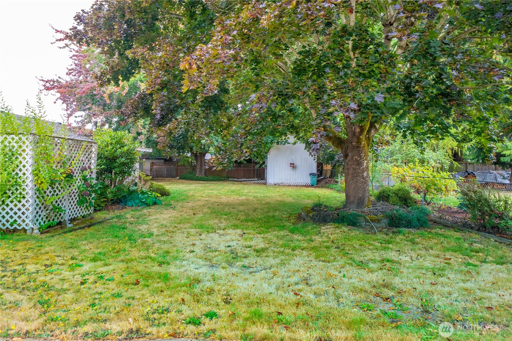 1425 33rd Street SE, Auburn, WA 98002