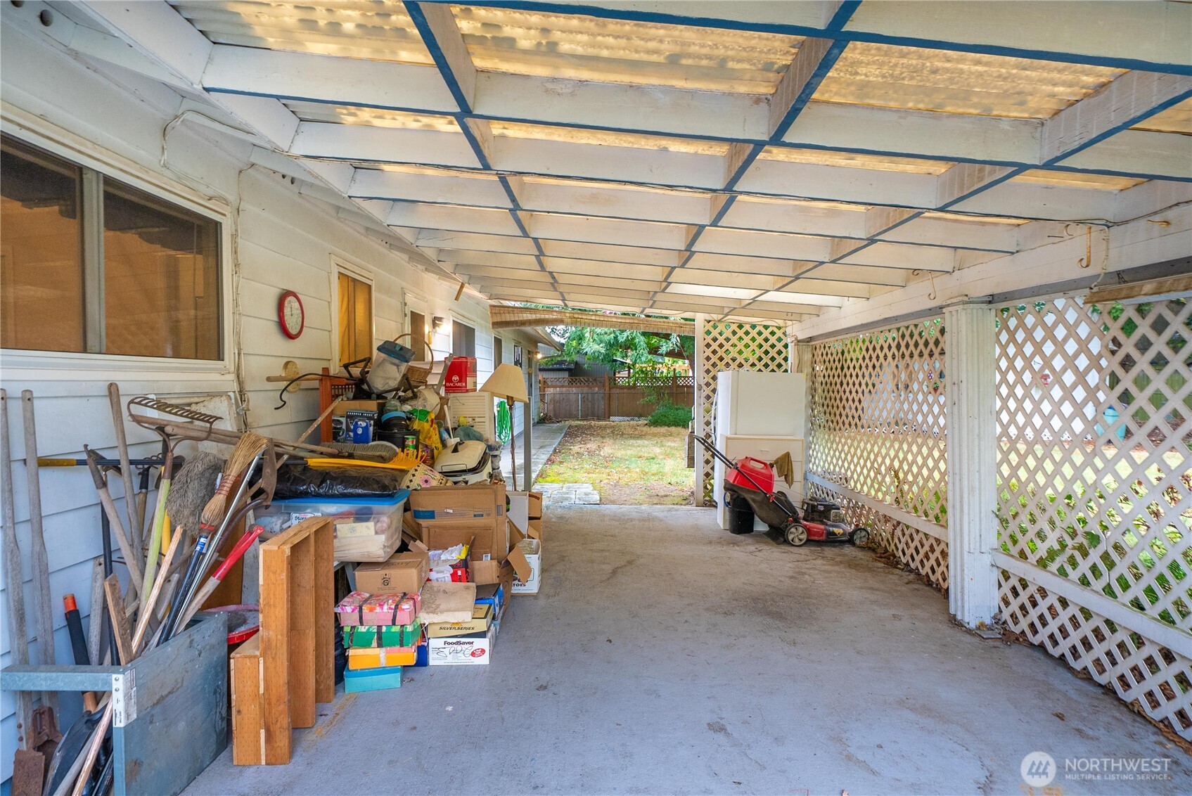 1425 33rd Street SE, Auburn, WA 98002